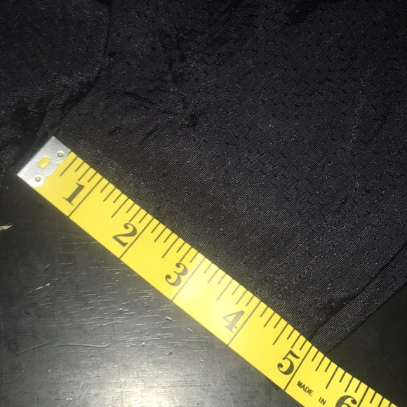 Men’s Nike shorts - Picture 5 of 5